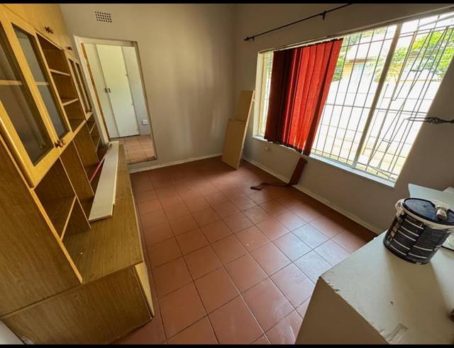 4 BEDROOM HOUSE FOR SALE IN NORKEM PARK